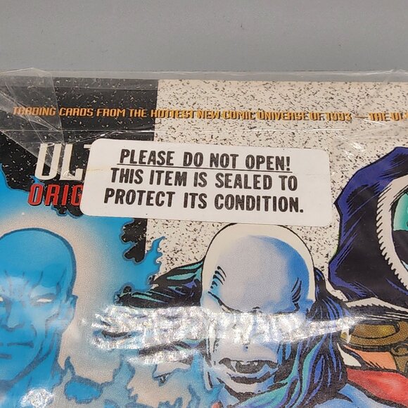 Star Trek Comic Lot x3 DS9 TNG First Issues Marvel Malibu Paramount - Picture 6 of 12